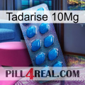 Tadarise 10Mg viagra1